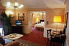 Hotel Maria Cristina 